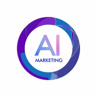 Agencia IA logo - Similar company to Chatbot Chocolate - Agencia De Tecnolog·Ia Conversacional·