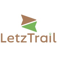 LetzTrail - LuxTechSystems SA logo - Similar company to Trialcraft
