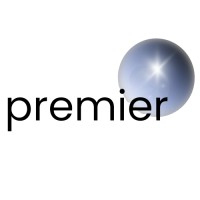 Premier Safety Clothing & Equipment logo - Similar company to Workwear First