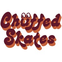 Chuffed Skates logo - Similar company to Sapasi