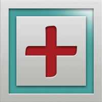 Tesla Medical Berane logo - Similar company to Poliklinika Consilium