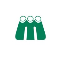 MYSORE MERCANTILE CO LTD logo - Similar company to Mmcl Group
