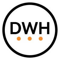 Dwh, Llc (Dwh)