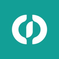 ComCard logo - Similar company to Comcarde Ltd