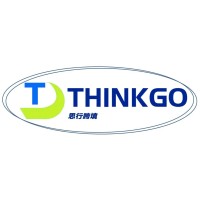 Shenzhen ThinkGo Co., Ltd logo - Similar company to Liom Utg