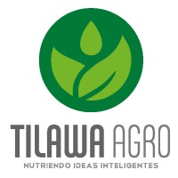 Tilawa Agro logo - Similar company to Bio Mmb Cr R&A