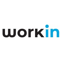 Work In Group Sp. z o.o. logo - Similar company to J&A Work