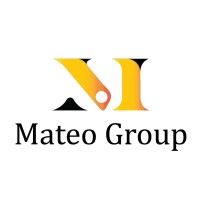 Mateo Group logo - Similar company to Formadgata Sv Uns