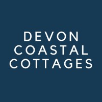 Devon Coastal Cottages logo - Similar company to Holidayhost