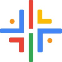 Rajlav Animation And VFX Pvt. Ltd. logo - Similar company to Itargs