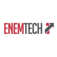 Enemtech Capital Inc logo - Similar company to H&B Services Llc