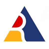 Alignment Resources logo - Similar company to The Virtual Hive