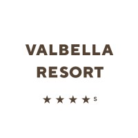Valbella Resort logo - Similar company to Mindyou.Ch