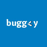 Buggcy logo - Similar company to Pulse Innovations Gmbh