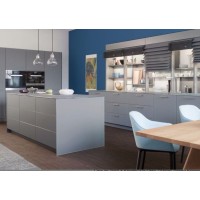 Atelier Thierry Bergeron logo - Similar company to Ar In Situ Design