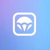 Arabian Virtual Adventures logo - Similar company to Akcommodities