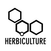 Herbiculture logo - Similar company to Storehouse