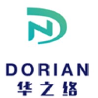Luoyang Dorian New Materials Technology Co.,Ltd logo - Similar company to Ingeotec