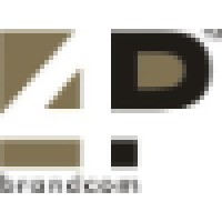 4P Brandcom Pvt. Ltd.