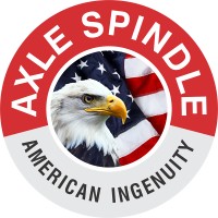 Axle Spindle Inc logo - Similar company to Creative Computer Consulting