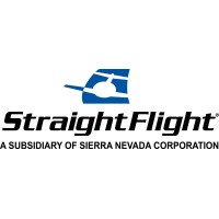 Straight Flight, LLC logo - Similar company to Ccgi Llc