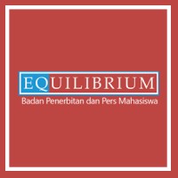 BPPM EQUILIBRIUM logo - Similar company to Economia Stock Market (Esm)