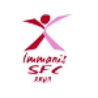 IMMANIS OPTIMIZACION VENTAS logo - Similar company to Opce Cantabria