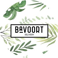 Restaurant Bavoort logo - Similar company to Landgoed Groot Kievitsdal
