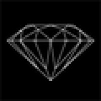 diamond Apparel