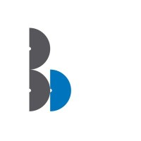 Business Disability Forum logo - Similar company to Purplespace