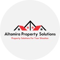 Altamira Property Solutions Llc