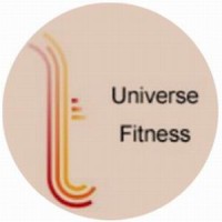 UnivFitness logo - Similar company to Nexshops.Com