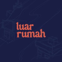 Luar Rumah logo - Similar company to Olute