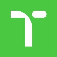 Thea Care logo - Similar company to Extrudeo