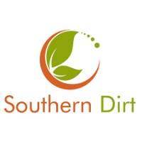 Southern DIRT WA logo - Similar company to Fitzgerald Biosphere Group