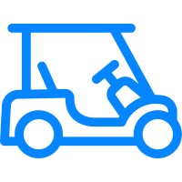 Golf Cart Sellers logo - Similar company to Findos Global