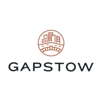 Gapstow logo - Similar company to Plentiful Commerce
