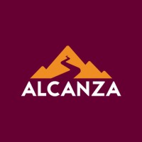 Alcanza Construcciones logo - Similar company to Construcciones Secaba®