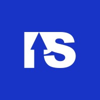Path2Sales
