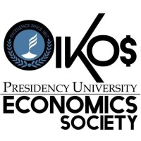 OIKOS logo - Similar company to Ruby Vacation Pvt. Ltd.