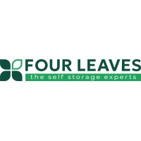 Four Leaves Property logo - Similar company to Trumen