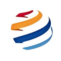 Virtual OffShore staffing logo - Similar company to Virb Virtual Assistant