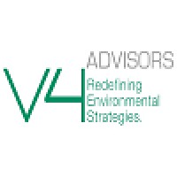 V4 Advisors