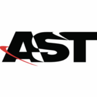 A & S Traders