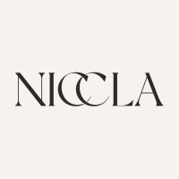 NICCLA logo - Similar company to Startup.Connect