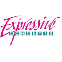 Expressive Concepts