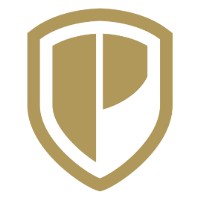 PRUIM  IT logo - Similar company to Straq