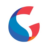 GDY Tecnologias (GS Erps) logo - Similar company to Banktools