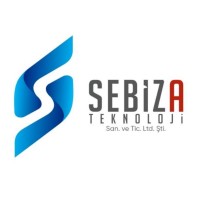SEBİZA TEKNOLOJİ SAN. VE TİC. LTD. ŞTİ. logo - Similar company to Fletrax