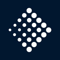 Abacus Business Solutions AG logo - Similar company to Customize Ag